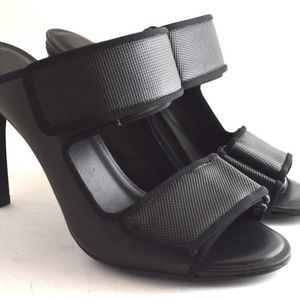 Atelje 71 Sandal Heel